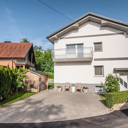 Slavka'S House Under Velika Planina Apartment Stahovica Exterior photo