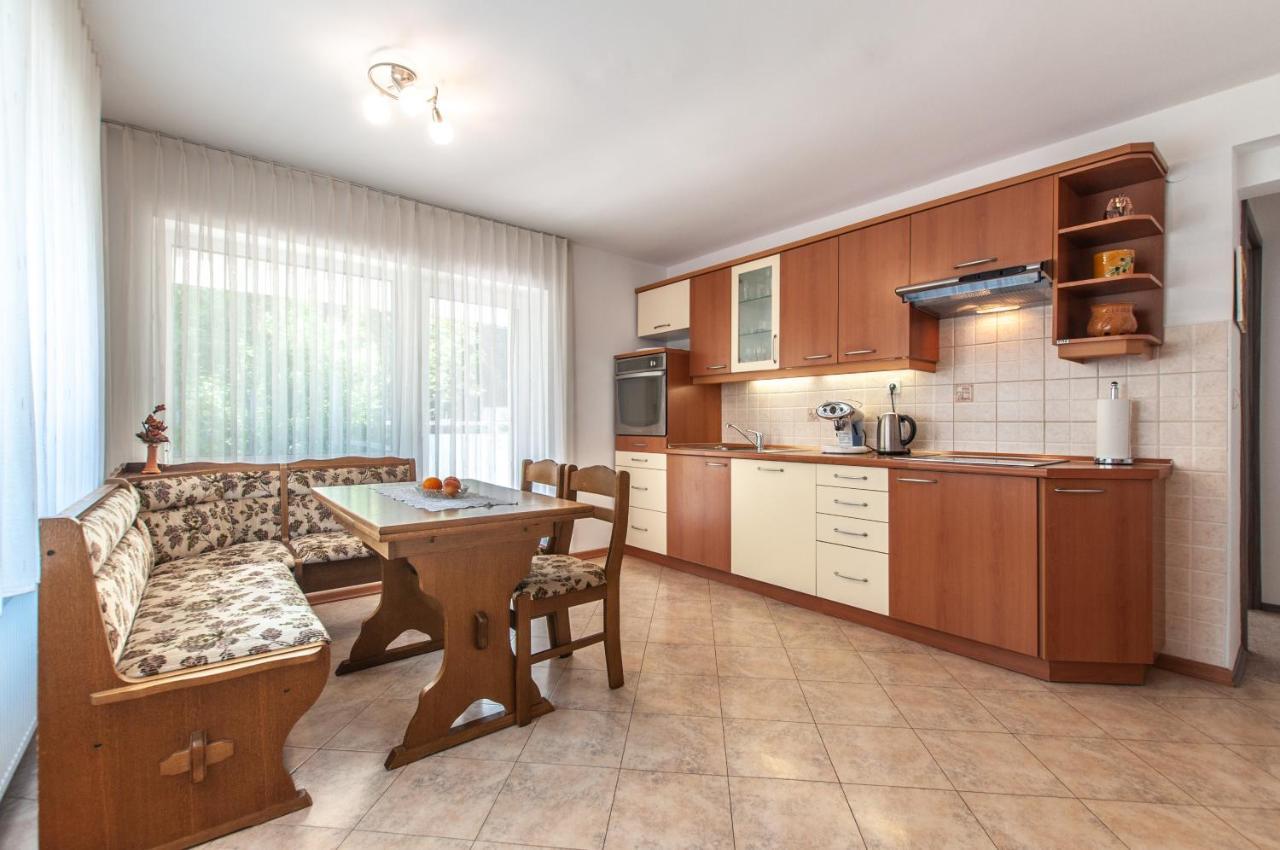 Slavka'S House Under Velika Planina Apartment Stahovica Exterior photo